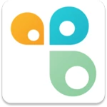 Logo of Cozi Family Calendar android Application 